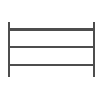 Geländersysteme<br><br><br>