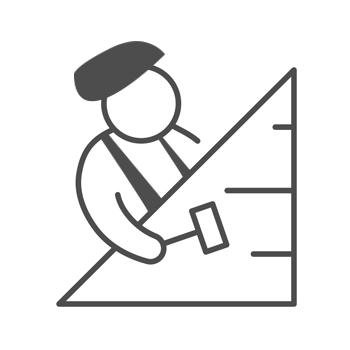 Pers. Schutzaus-<br>rüstung<br>gegen Absturz<br>