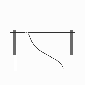 Seilsysteme<br><br><br>