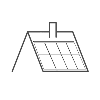 Schienensysteme<br><br><br>